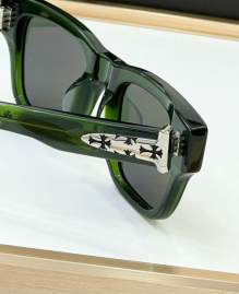 Picture of Chrome Hearts Sunglasses _SKUfw66634998fw